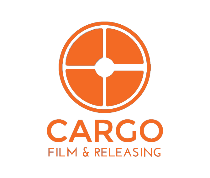 Cargo Film & Releasing