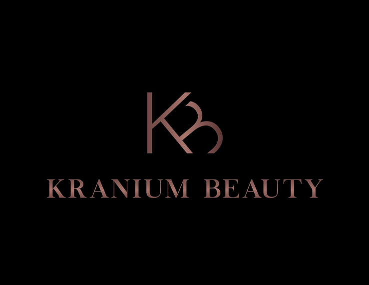 Kranium Beauty