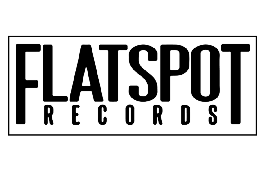Flatspot Records