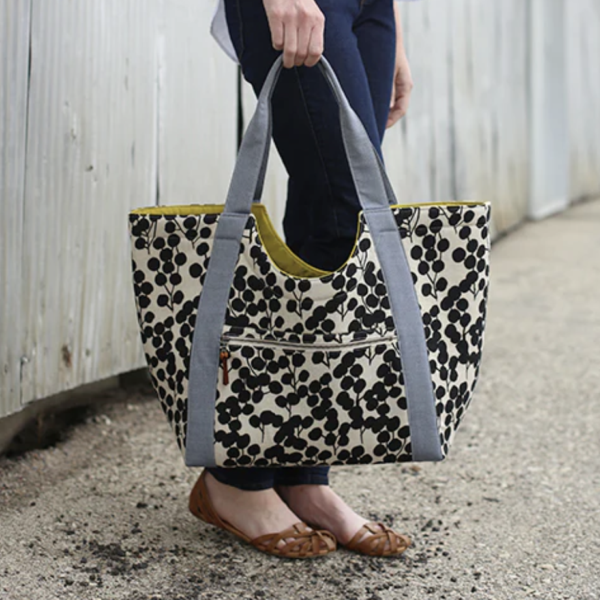 Brooklyn Stitch Studio: Discount for Tenants on Sewing Classes and Workshops