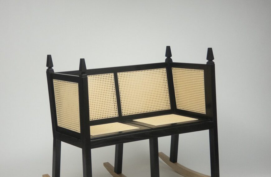 Coda Wood Studio