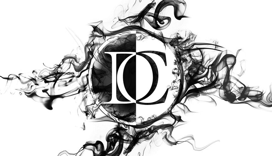 Divergent Creative