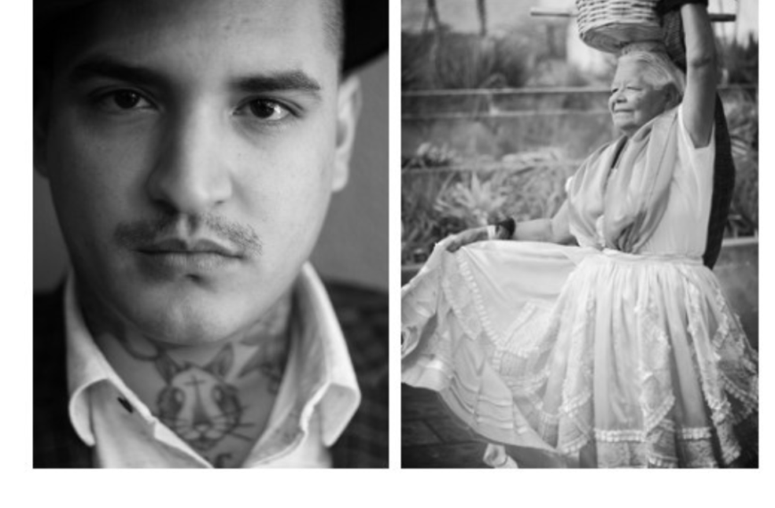 Herminio Torres
