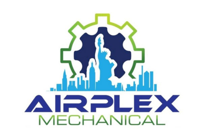 Airplex Mechanical