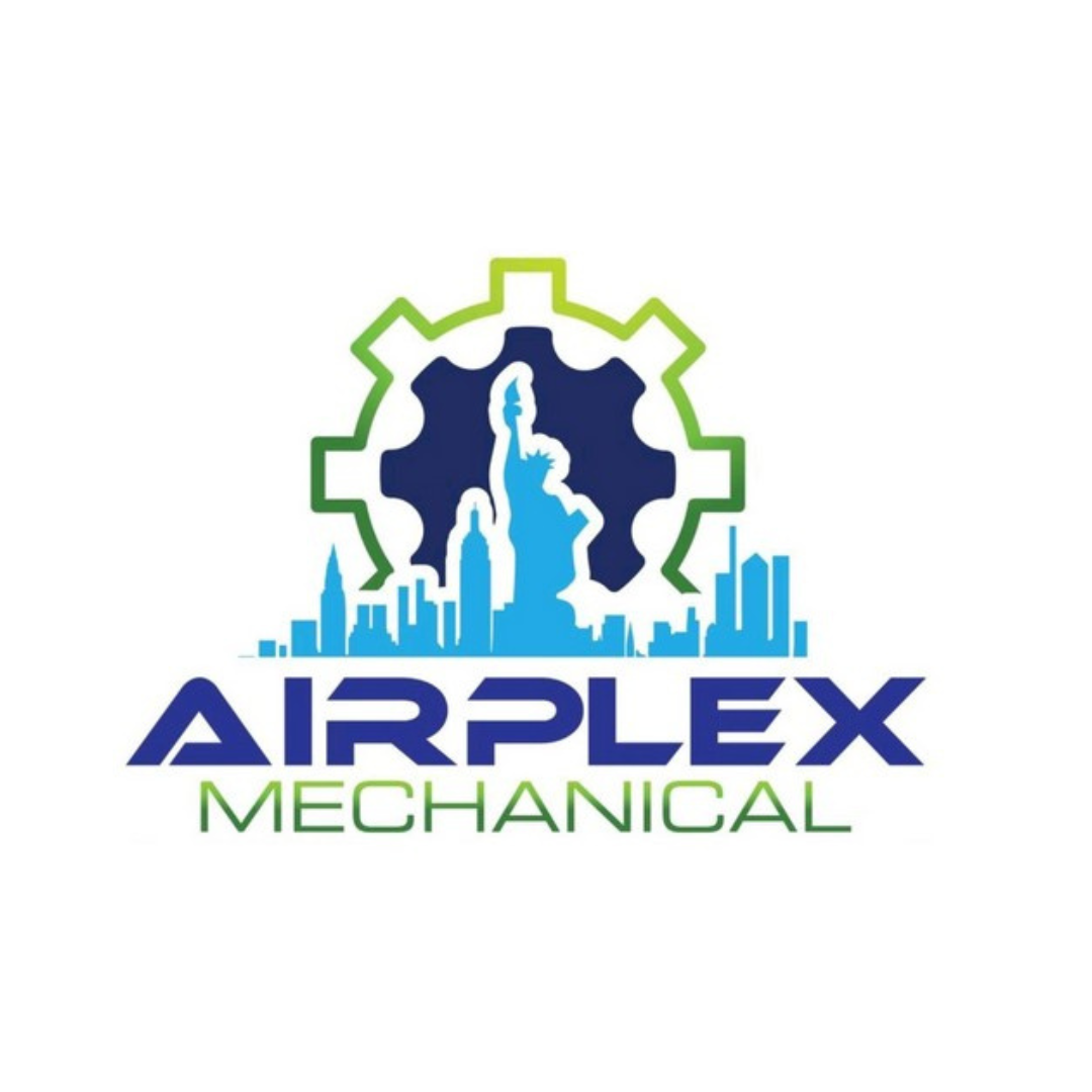 Airplex Mechanical – GCS