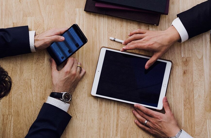 Trace Media Marketing Inc