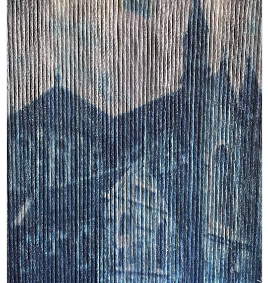 Howard Ptaszek