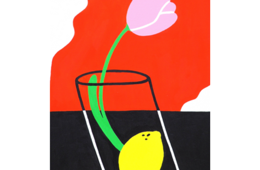 Alisha Mowder