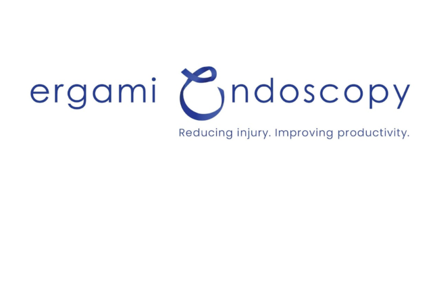 Ergami Endoscopy, Inc.