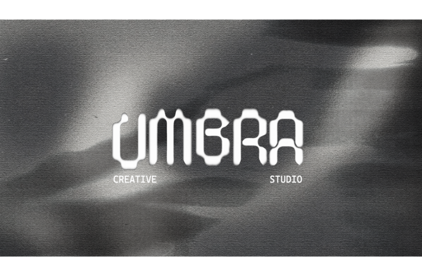Umbra