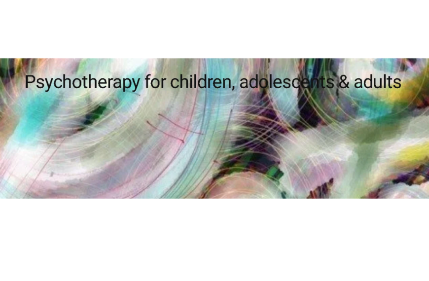 Irena Kenny, LCAT – Art Psychotherapy